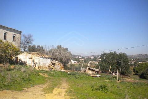 Gård i Albufeira, Faro, Albufeira - € 2 500 000 | Ref: 02/Q/00718 - foto 7