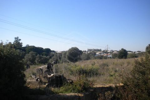 Gård i Albufeira, Faro, Albufeira - € 2 500 000 | Ref: 02/Q/00718 - foto 10
