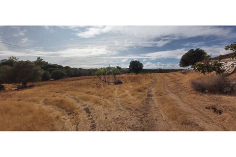 Gård i Albufeira, Faro, Albufeira - € 2 500 000 | Ref: 02/Q/00718 - foto 14