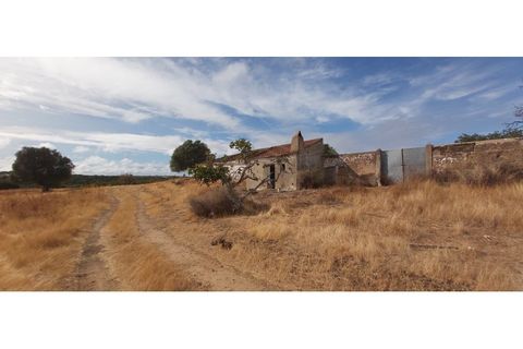 Gård i Albufeira, Faro, Albufeira - € 2 500 000 | Ref: 02/Q/00718 - foto 15
