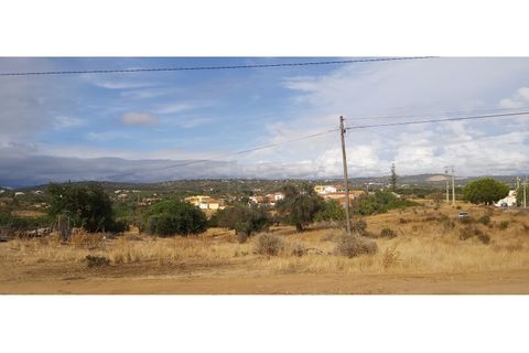 Gård i Albufeira, Faro, Albufeira - € 2 500 000 | Ref: 02/Q/00718 - foto 17