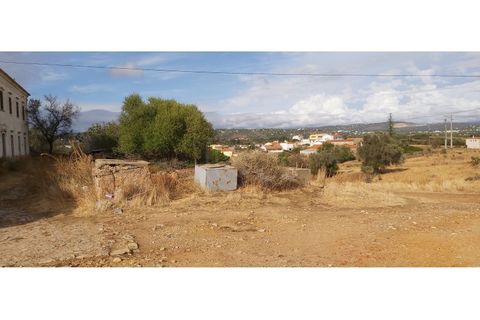 Gård i Albufeira, Faro, Albufeira - € 2 500 000 | Ref: 02/Q/00718 - foto 18