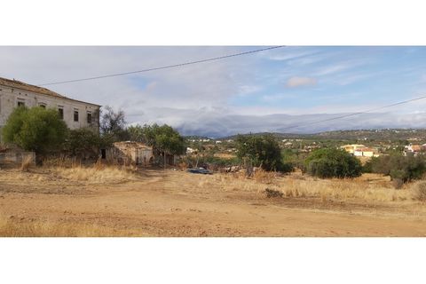 Gård i Albufeira, Faro, Albufeira - € 2 500 000 | Ref: 02/Q/00718 - foto 19