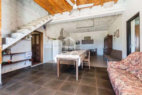 Gårdshus i Mora, Evora, Mora - € 340 000 | Ref: 318/Q/02638 - foto 4