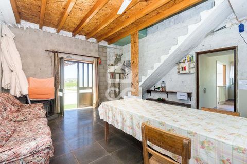 Gårdshus i Mora, Evora, Mora - € 340 000 | Ref: 318/Q/02638 - foto 8