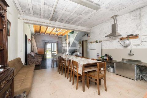 Gårdshus i Mora, Evora, Mora - € 340 000 | Ref: 318/Q/02638 - foto 9