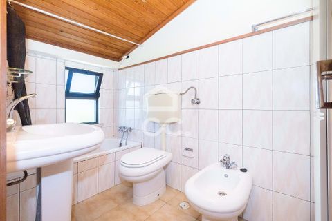 Gårdshus i Mora, Evora, Mora - € 340 000 | Ref: 318/Q/02638 - foto 18
