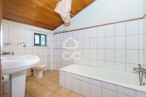 Gårdshus i Mora, Evora, Mora - € 340 000 | Ref: 318/Q/02638 - foto 20