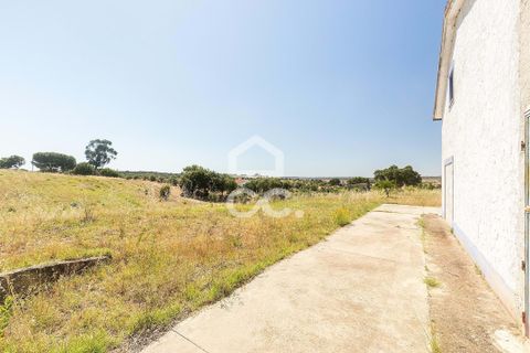 Gårdshus i Mora, Evora, Mora - € 340 000 | Ref: 318/Q/02638 - foto 28
