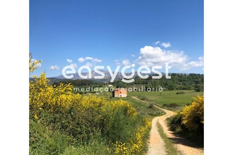 Helårsgrund i Fundao, Castelo Branco, Fundao - € 82.500 | Ref: CB83060MA - foto 2