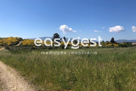 Helårsgrund i Fundao, Castelo Branco, Fundao - € 82.500 | Ref: CB83060MA - foto 4