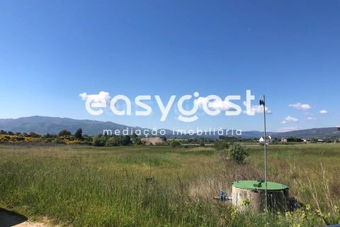 Helårsgrund i Fundao, Castelo Branco, Fundao - € 82.500 | Ref: CB83060MA - foto 5