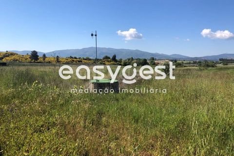 Helårsgrund i Fundao, Castelo Branco, Fundao - € 82.500 | Ref: CB83060MA - foto 6