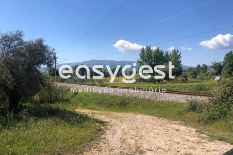 Helårsgrund i Fundao, Castelo Branco, Fundao - € 82.500 | Ref: CB83060MA - foto 11