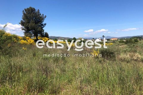 Helårsgrund i Fundao, Castelo Branco, Fundao - € 82.500 | Ref: CB83060MA - foto 13