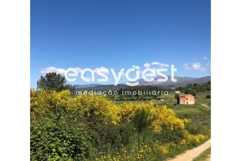 Helårsgrund i Fundao, Castelo Branco, Fundao - € 82.500 | Ref: CB83060MA - foto 17