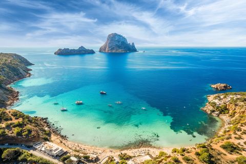 Balearane