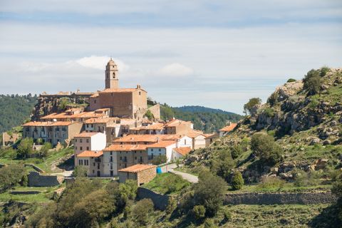 Castellón