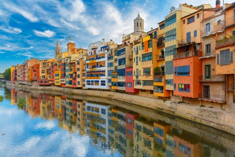 Girona-provinsen