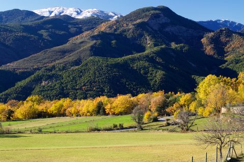 Huesca-provinsen