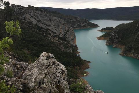 Lleida-provinsen