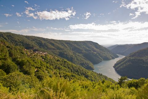 Ourense-provinsen
