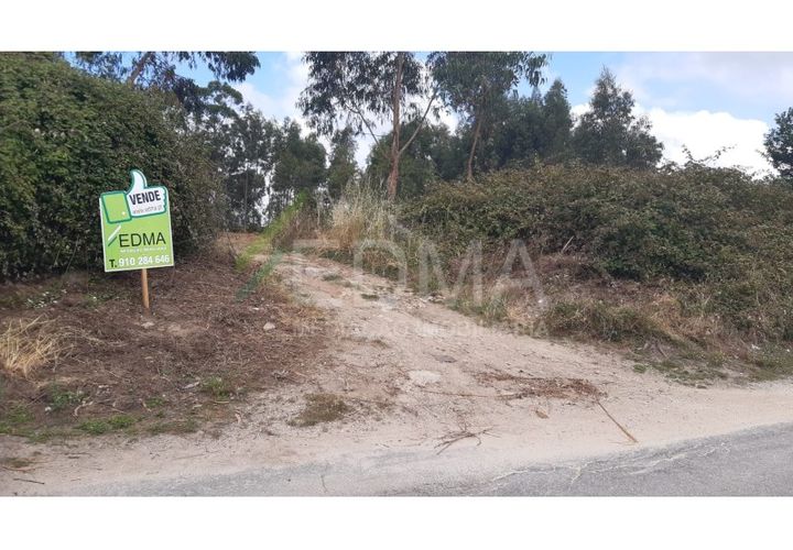 Terra a Aves, Porto, Aves - € 280.000 | Ref: MC2106C14T1 - foto 1