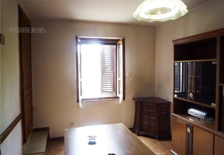 Villa a Citerna, Perugia, Citerna - € 144.000 | Ref: 144 - foto 1