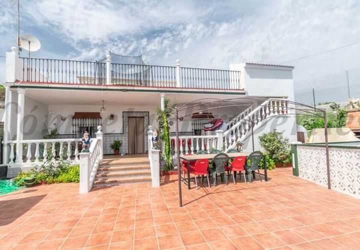 Villa i Velez Malaga, Malaga, Velez Malaga - € 530.000 | Ref: CP488 - foto 1
