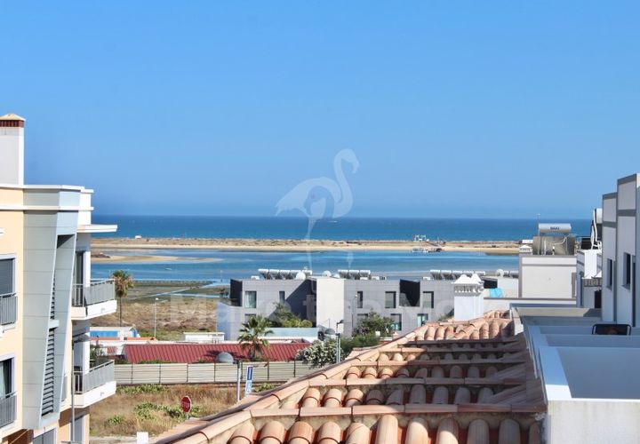 Villa i Fuseta, Faro, Fuseta - € 680.000 | Ref: PW275 - foto 1