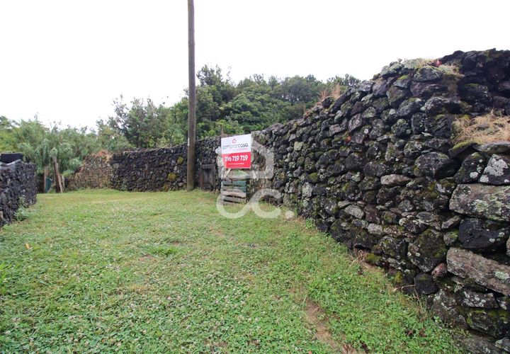 Terra a Lagoa, Sao Miguel, Lagoa - € 129.950 | Ref: 326/T/02808 - foto 1