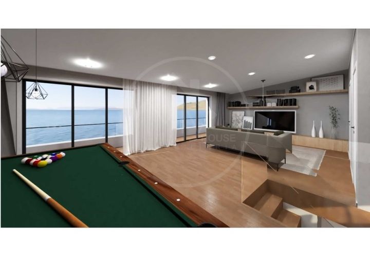 Villa i Canidelo, Porto, Canidelo - € 650.000 | Ref: FA227 - foto 1