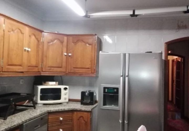 Villa i Maia, Porto, Maia - € 480.000 | Ref: 1301/MTS - foto 1