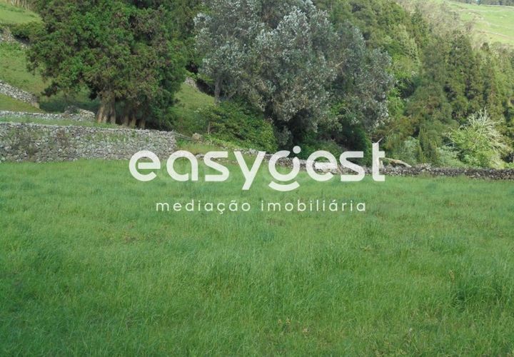 Helårsgrund i Terra Cha, Terceira, Terra Cha - € 60.000 | Ref: AZ83334MS - foto 1