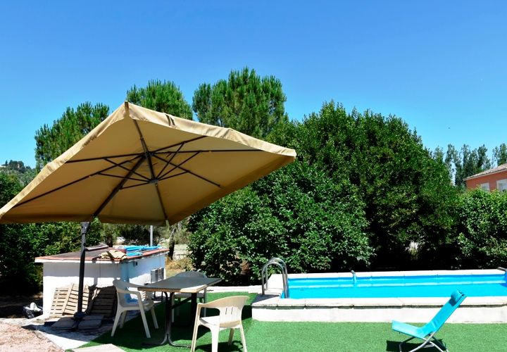 Finca i Cocentaina, Alicante, Cocentaina - € 349.900 | Ref: 2775 - foto 1