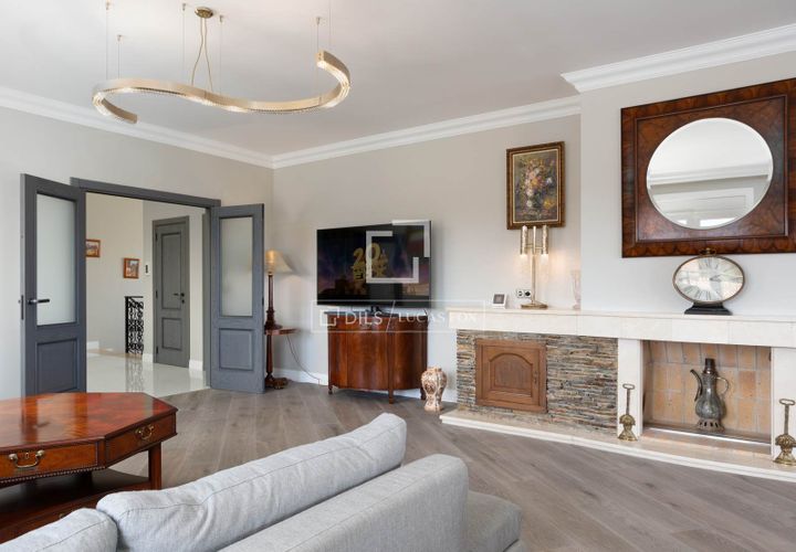 Villa i Calonge, Gerona, Calonge - € 1.850.000 | Ref: PDA29926 - foto 1