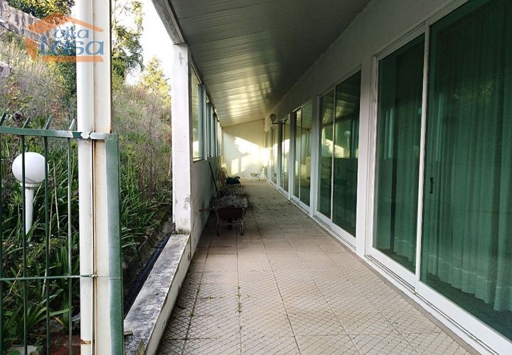 Farm i Paredes, Porto, Paredes - € 447.500 | Ref: 809192072 - foto 1