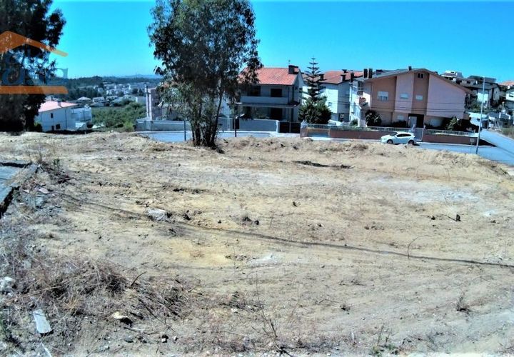 Helårsgrund i Gondomar, Porto, Gondomar - € 179.000 | Ref: 8092006019 - foto 1