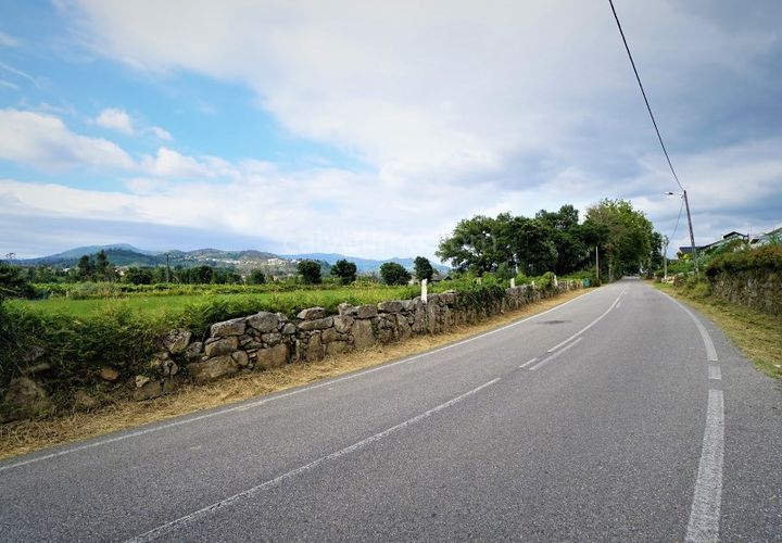 Helårsgrund i Bela, Viana do Castelo, Bela - € 85.000 | Ref: 3708 - foto 1