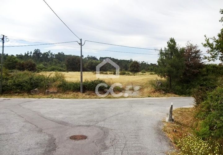 Helårsgrund i Viseu, Viseu, Viseu - € 150.000 | Ref: 353/T/01632 - foto 1