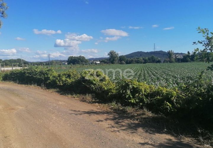 Helårsgrund i Braga, Braga, Braga - € 31.000 | Ref: ZMPT545711 - foto 1
