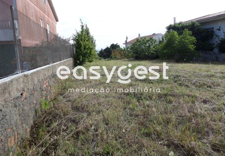 Helårsgrund i Gaeiras, Leiria, Gaeiras - € 79.800 | Ref: LE83659LE - foto 1