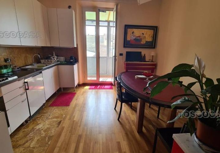 Lejlighed i Fucecchio, Florence, Fucecchio - € 135.000 | Ref: 1447 - foto 1