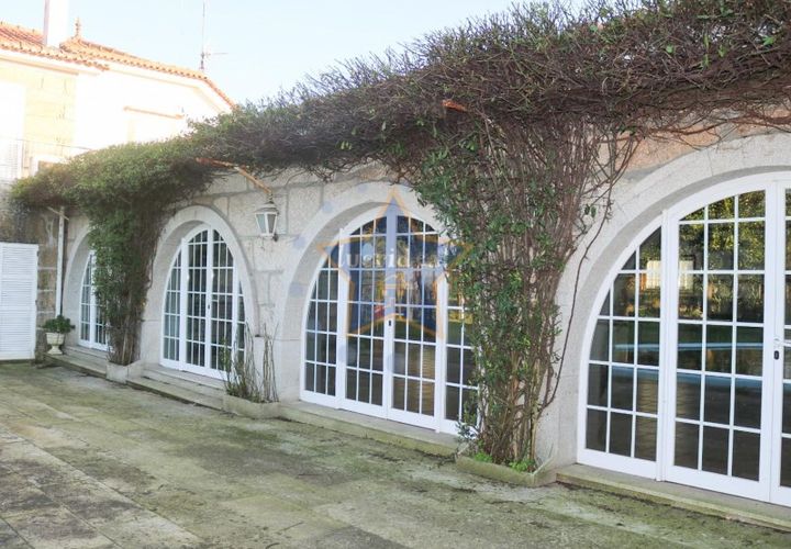 Farm i Moreira, Porto, Moreira - € 6.000.000 | Ref: 5362/20 - foto 1