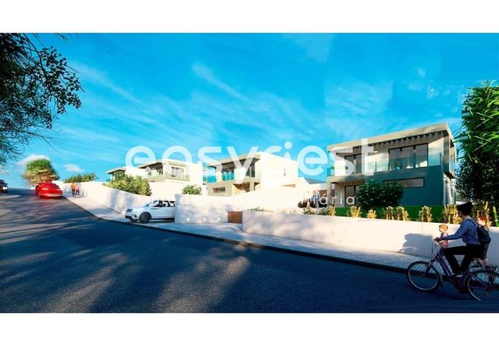 Villa i Lourinha, Lisbon, Lourinha - € 450.000 | Ref: LA83569NN - foto 1
