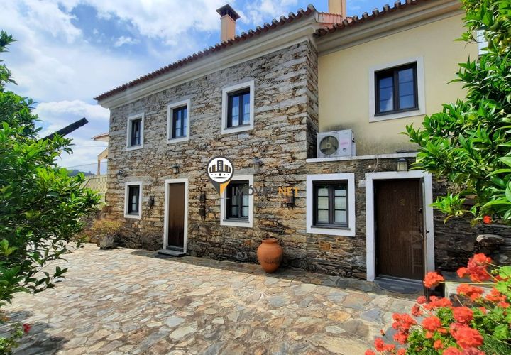 Villa a Proenca-a-Nova, Castelo Branco, Proenca-a-Nova - € 350.000 | Ref: 2343 - foto 1