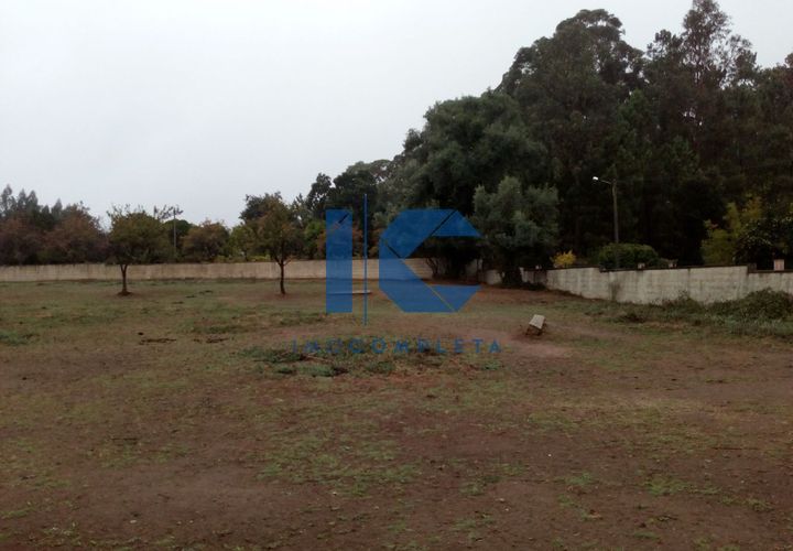 Helårsgrund i Agueda, Aveiro, Agueda - € 105.000 | Ref: 20210600114 - foto 1