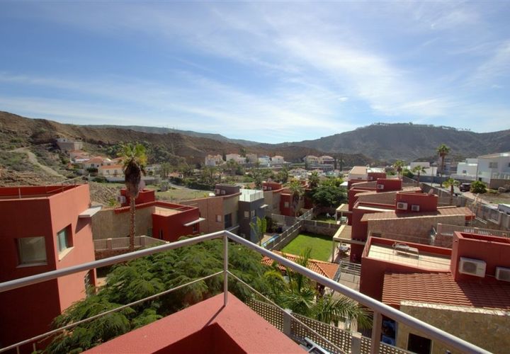 Villa i Playa De Tauro, Gran Canaria, Playa De Tauro - € 998.000 | Ref: C626A/2954 - foto 1
