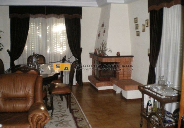 Byhus i Alijo, Vila Real, Alijo - € 200.000 | Ref: 9849 - foto 1