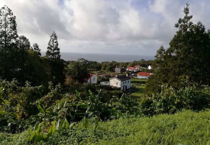 Helårsgrund i Horta, Faial, Horta - € 20.000 | Ref: 815 - foto 1